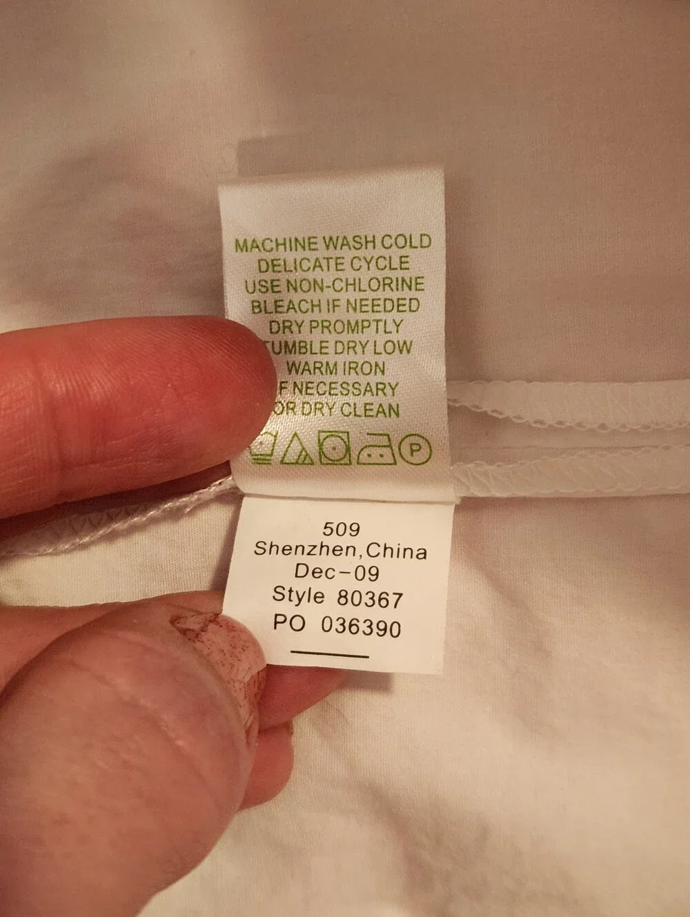 🐊VERY HTF Lilly Pulitzer🐊 - Adelaide Embroidered Skort